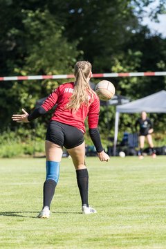 Bild 38 - DM wU18